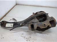  Ступица (кулак, цапфа) Volvo V50 2004-2012 20435403 #2