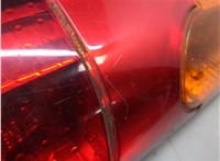  Фонарь (задний) Renault Kangoo 2008-2013 20435405 #2