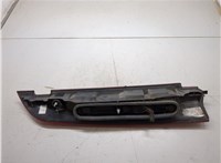  Фонарь (задний) Renault Kangoo 2008-2013 20435405 #3