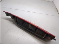  Фонарь (задний) Renault Kangoo 2008-2013 20435405 #4