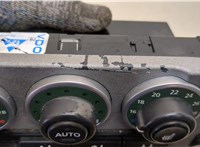  Переключатель отопителя (печки) Land Rover Range Rover 3 (LM) 2002-2012 20435408 #6