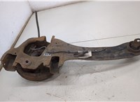  Ступица (кулак, цапфа) Ford Focus 2 2005-2008 20435416 #1