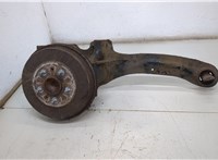  Ступица (кулак, цапфа) Ford Focus 2 2005-2008 20435416 #2