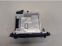  Магнитола BMW 3 E90, E91, E92, E93 2005-2012 20435417 #1