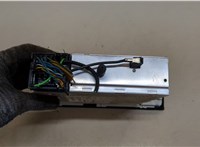  Магнитола BMW 3 E90, E91, E92, E93 2005-2012 20435417 #3