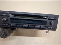  Магнитола BMW 3 E90, E91, E92, E93 2005-2012 20435417 #4