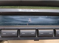  Магнитола BMW 3 E90, E91, E92, E93 2005-2012 20435417 #5