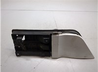  Лючок бензобака Ford Transit 2014-2025 20435419 #1