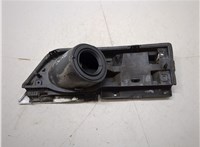  Лючок бензобака Ford Transit 2014-2025 20435419 #2