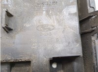  Лючок бензобака Ford Transit 2014-2025 20435419 #3