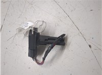 222040H010 Измеритель потока воздуха (расходомер) Toyota Venza 2008-2017 20435424 #1