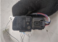 222040H010 Измеритель потока воздуха (расходомер) Toyota Venza 2008-2017 20435424 #2