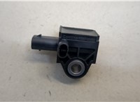  Датчик удара Chrysler Voyager 2019-2025 20435429 #1