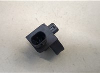  Датчик удара Chrysler Voyager 2019-2025 20435429 #3
