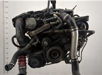  Генератор BMW 7 E65 2001-2008 11412730 #1