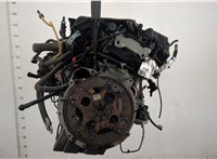  Генератор BMW 7 E65 2001-2008 11412730 #2