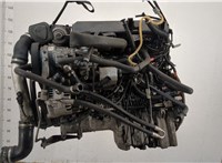  Генератор BMW 7 E65 2001-2008 11412730 #3