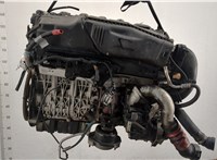  Генератор BMW 7 E65 2001-2008 11412730 #4