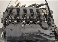  Генератор BMW 7 E65 2001-2008 11412730 #5