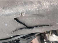  Генератор BMW 7 E65 2001-2008 11412730 #7