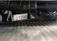  Генератор BMW 7 E65 2001-2008 11412730 #8