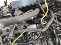  Генератор BMW 7 E65 2001-2008 11412730 #9