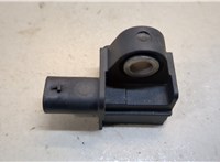  Датчик удара Chrysler Voyager 2019-2025 20435440 #1