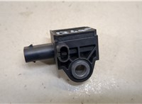  Датчик удара Chrysler Voyager 2019-2025 20435440 #2