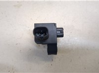  Датчик удара Chrysler Voyager 2019-2025 20435440 #3