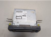  Магнитола Toyota Auris E18 2012- 20435442 #1