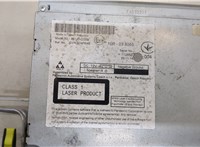  Магнитола Toyota Auris E18 2012- 20435442 #2