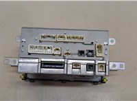  Магнитола Toyota Auris E18 2012- 20435442 #4