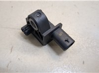  Датчик удара Chrysler Voyager 2019-2025 20435447 #1