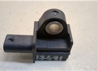  Датчик удара Chrysler Voyager 2019-2025 20435447 #2