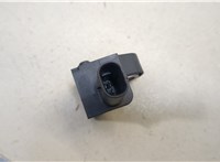  Датчик удара Chrysler Voyager 2019-2025 20435447 #3