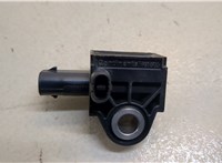  Датчик удара Chrysler Voyager 2019-2025 20435454 #1