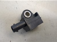  Датчик удара Chrysler Voyager 2019-2025 20435454 #2