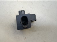  Датчик удара Chrysler Voyager 2019-2025 20435454 #3
