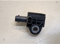 Датчик удара Chrysler Voyager 2019-2025 20435459 #1