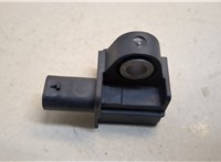  Датчик удара Chrysler Voyager 2019-2025 20435459 #2