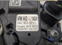 04C903023KX Генератор Volkswagen Jetta 6 2010-2018 20435460 #3