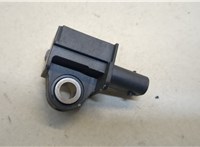  Датчик удара Chrysler Voyager 2019-2025 20435461 #1