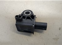  Датчик удара Chrysler Voyager 2019-2025 20435461 #2