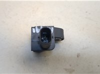  Датчик удара Chrysler Voyager 2019-2025 20435461 #3