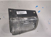  Фонарь противотуманный Renault Trafic 2001-2014 20435466 #1