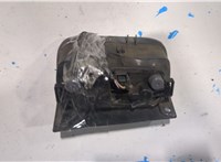  Фонарь противотуманный Renault Trafic 2001-2014 20435466 #2