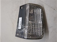  Фонарь противотуманный Renault Trafic 2001-2014 20435466 #3