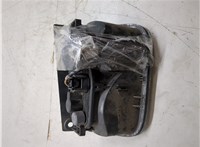  Фонарь противотуманный Renault Trafic 2001-2014 20435466 #4