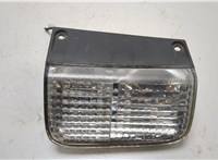  Фонарь противотуманный Renault Trafic 2001-2014 20435466 #5