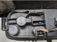  Фонарь противотуманный Renault Trafic 2001-2014 20435466 #6